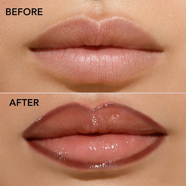 Peelix™ - Peel Off Lip Liner Stain