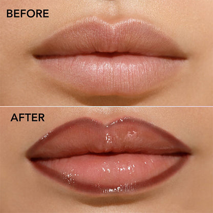 Peelix™ - Peel Off Lip Liner Stain